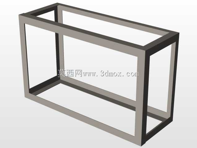 b?ng t?我是崔?n háng lên xe容器