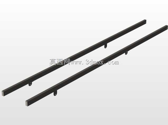 b?ng t?我是崔?n háng lên xe容器