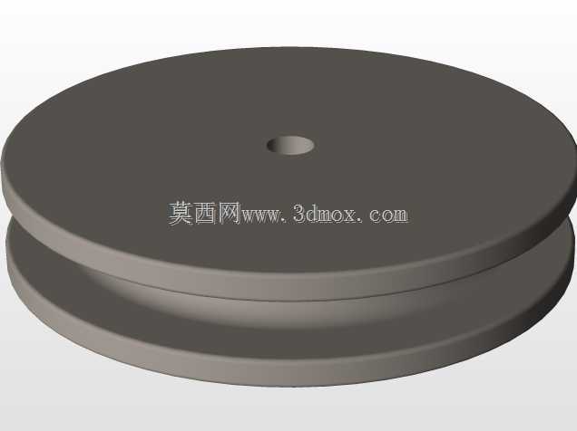 b?ng t?我是崔?n háng lên xe容器