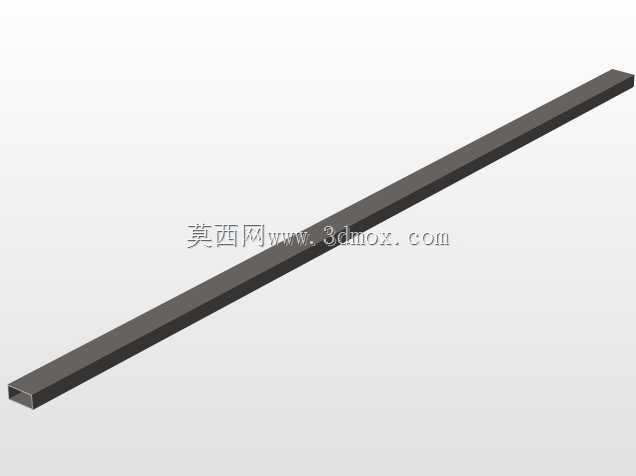维特?我