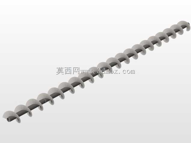 维特?我