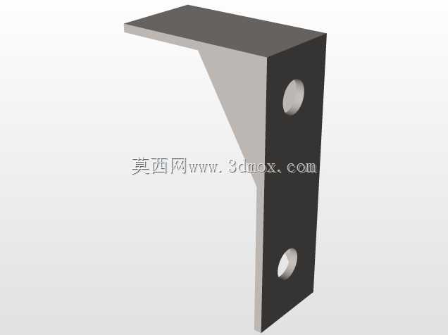 维特?我