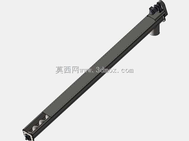 维特?我