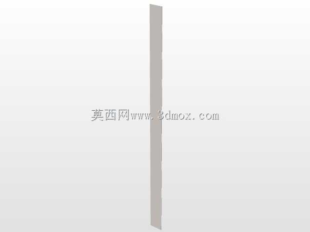 维特?我