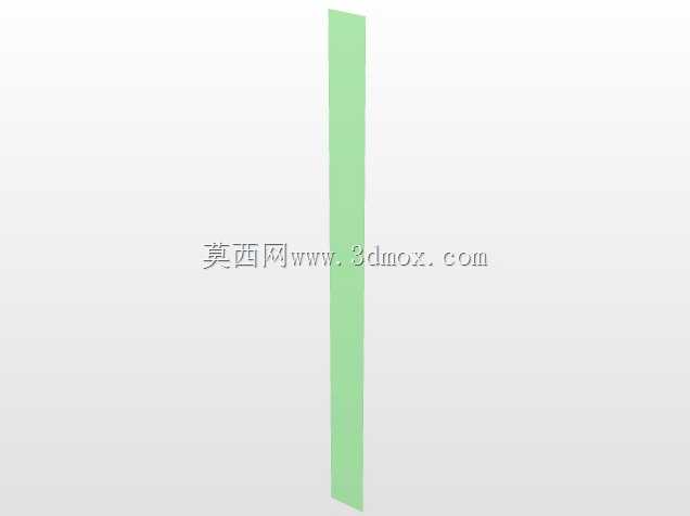 维特?我