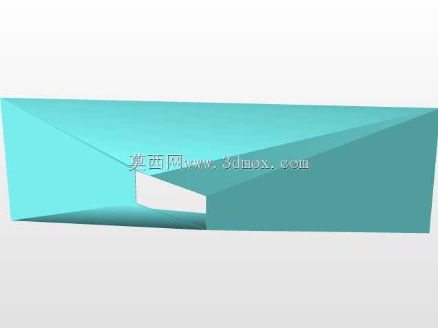 维特?我