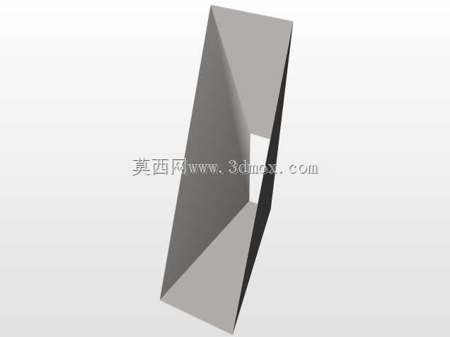 维特?我