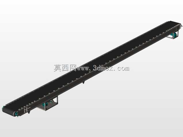 B?ng t?我是曹素楠?