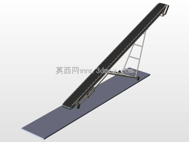 B?ng t?我是曹素楠?
