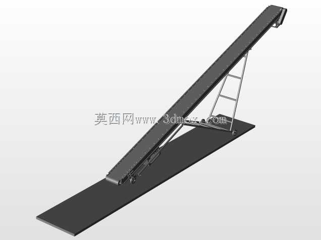 B?ng t?我是曹素楠?