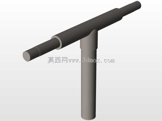 B?ng t?我是曹素楠?