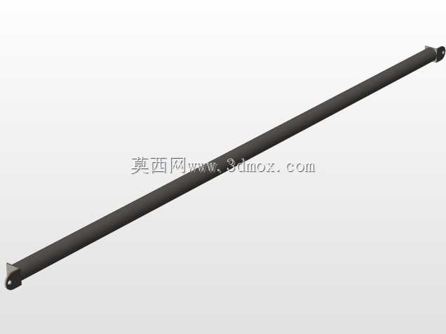 B?ng t?我是曹素楠?