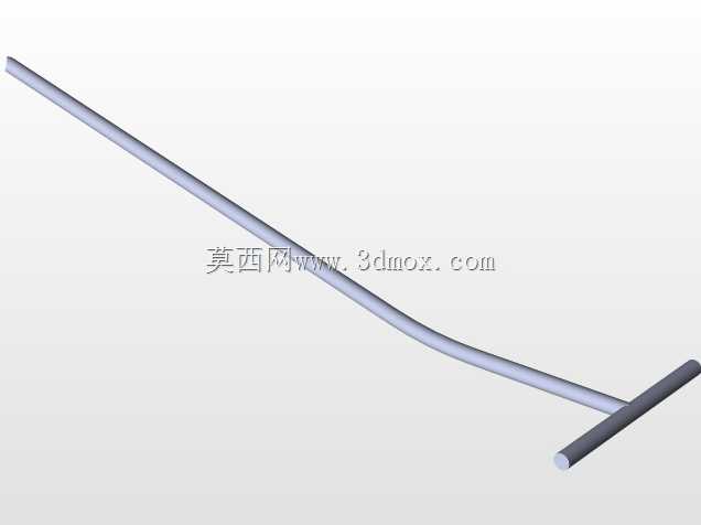 B?ng t?我是曹素楠?