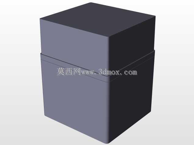 B?ng t?我是曹素楠?