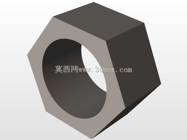 B?ng t?我是曹素楠?