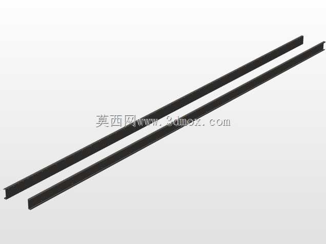 B?ng t?我是曹素楠?