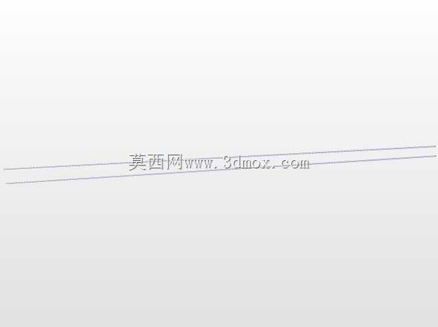 B?ng t?我是曹素楠?