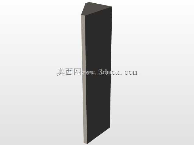B?ng t?我是曹素楠?