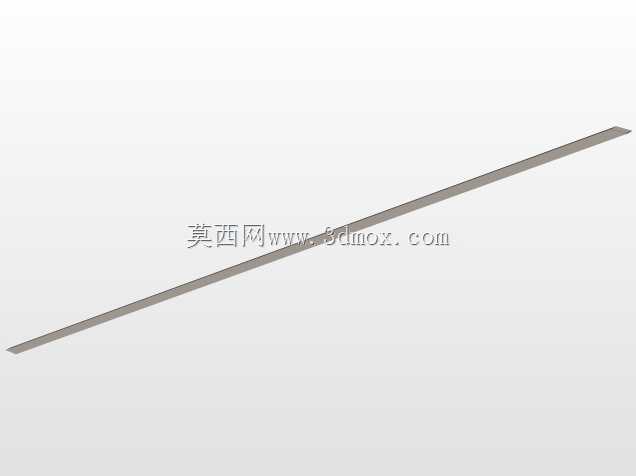 B?ng t?我会继续努力