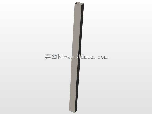 B?ng t?我会继续努力