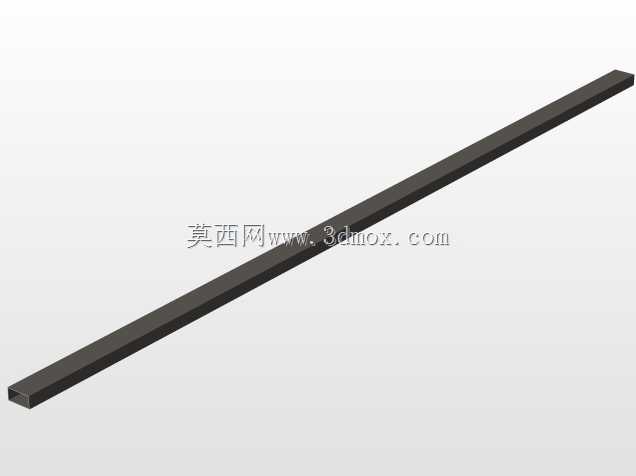 B?ng t?我会继续努力