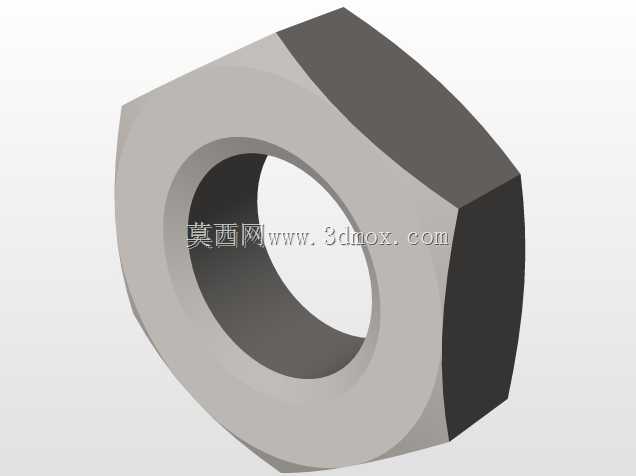 b?ng t?我是?yè