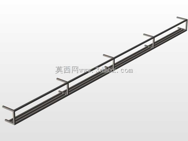b?ng t?我是?yè