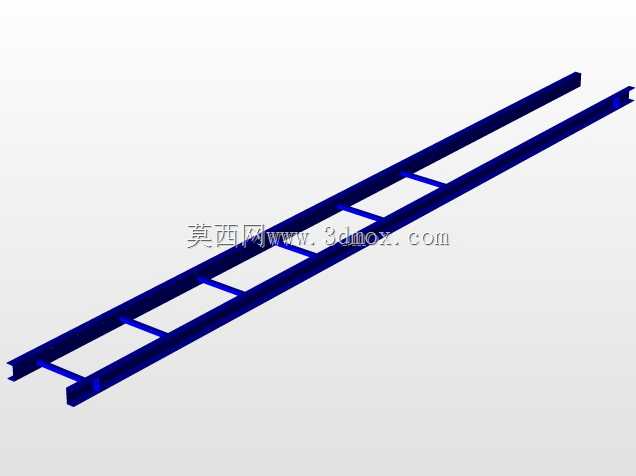 b?ng t?我是?yè
