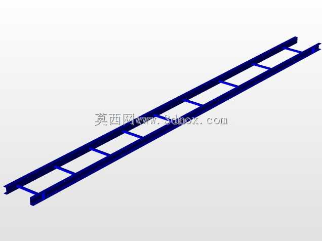 b?ng t?我是?yè