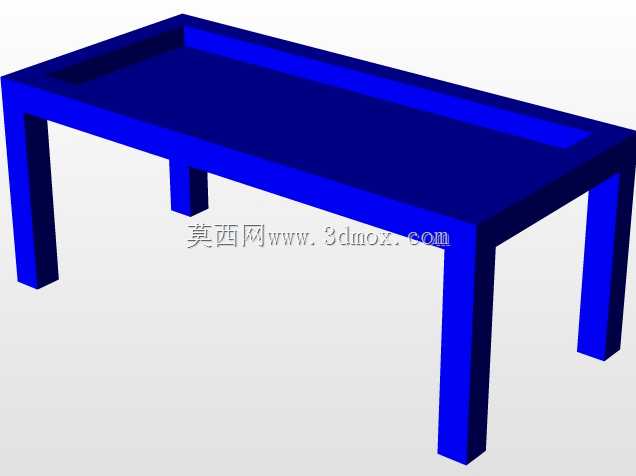 b?ng t?我是?yè