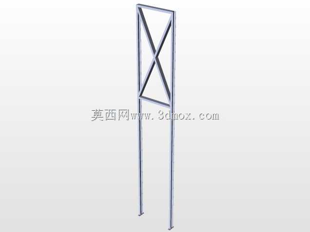 b?ng t?我是?yè