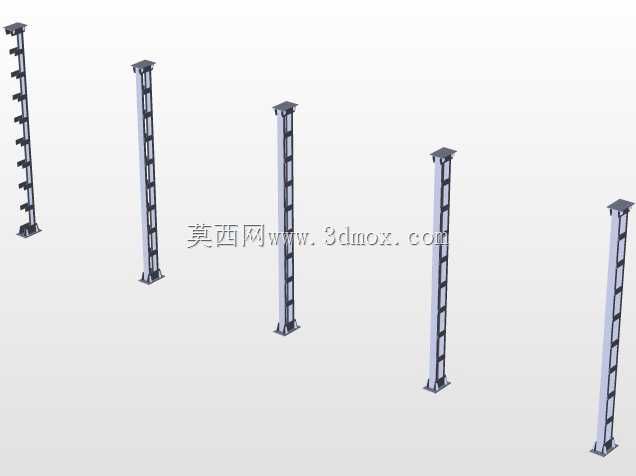 b?ng t?我是?yè