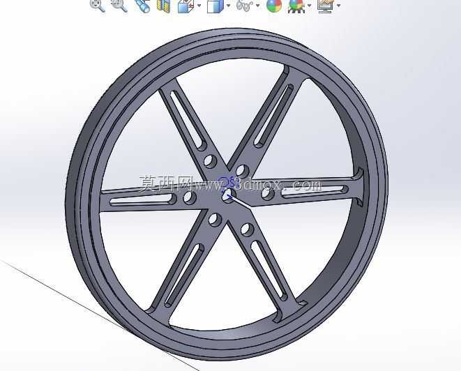 Polou 765mmֱ�ߴӶ���