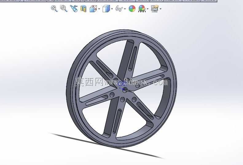 Polou 765mmֱ�ߴӶ���