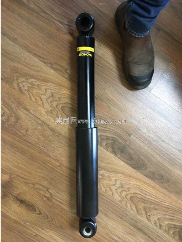 ����T5261���Ӻ�����