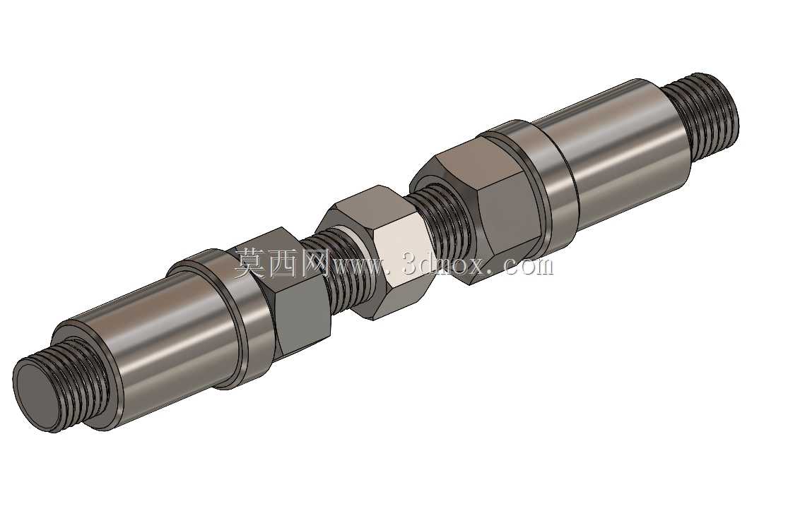 M18 32 X 2MMԲ�ܵ��Ž���/������