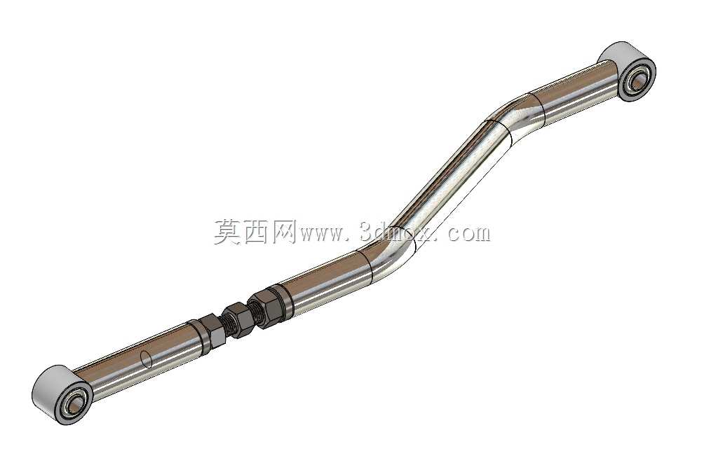 M18 32 X 2MMԲ�ܵ��Ž���/������