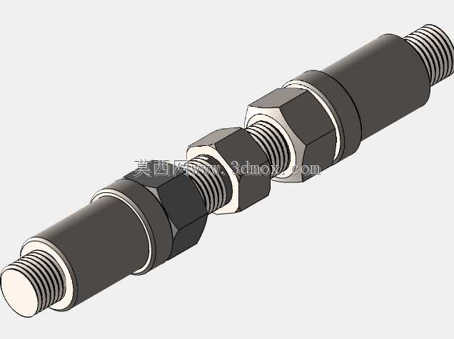 M18 32 X 2MMԲ�ܵ��Ž���/������