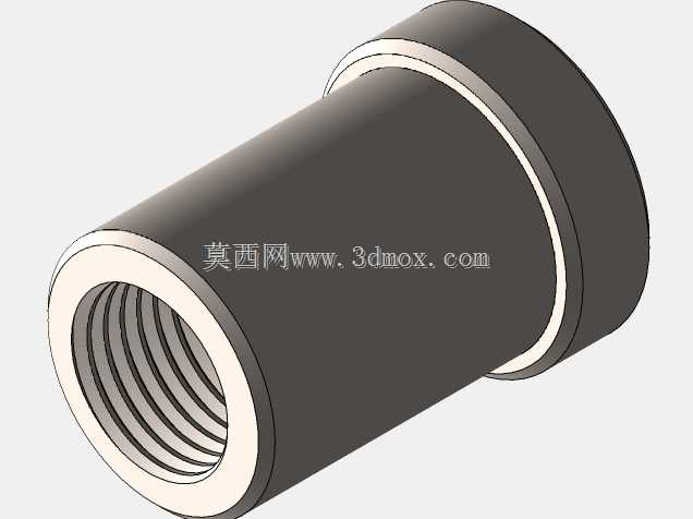 M18 32 X 2MMԲ�ܵ��Ž���/������