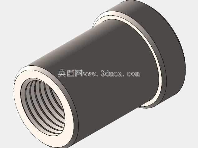 M18 32 X 2MMԲ�ܵ��Ž���/������