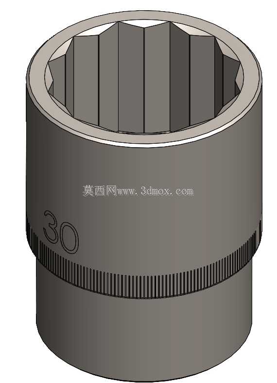 M20 30�ų������