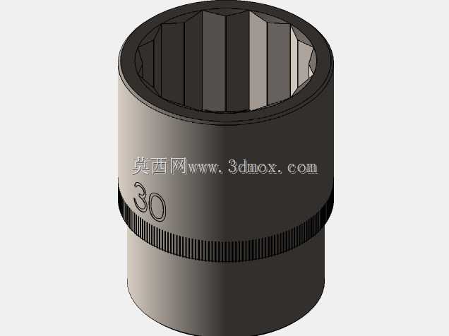 M20 30�ų������