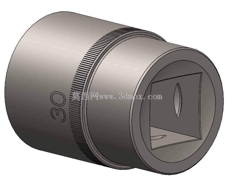M20 30�ų������