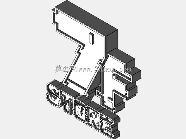 7F�̵�