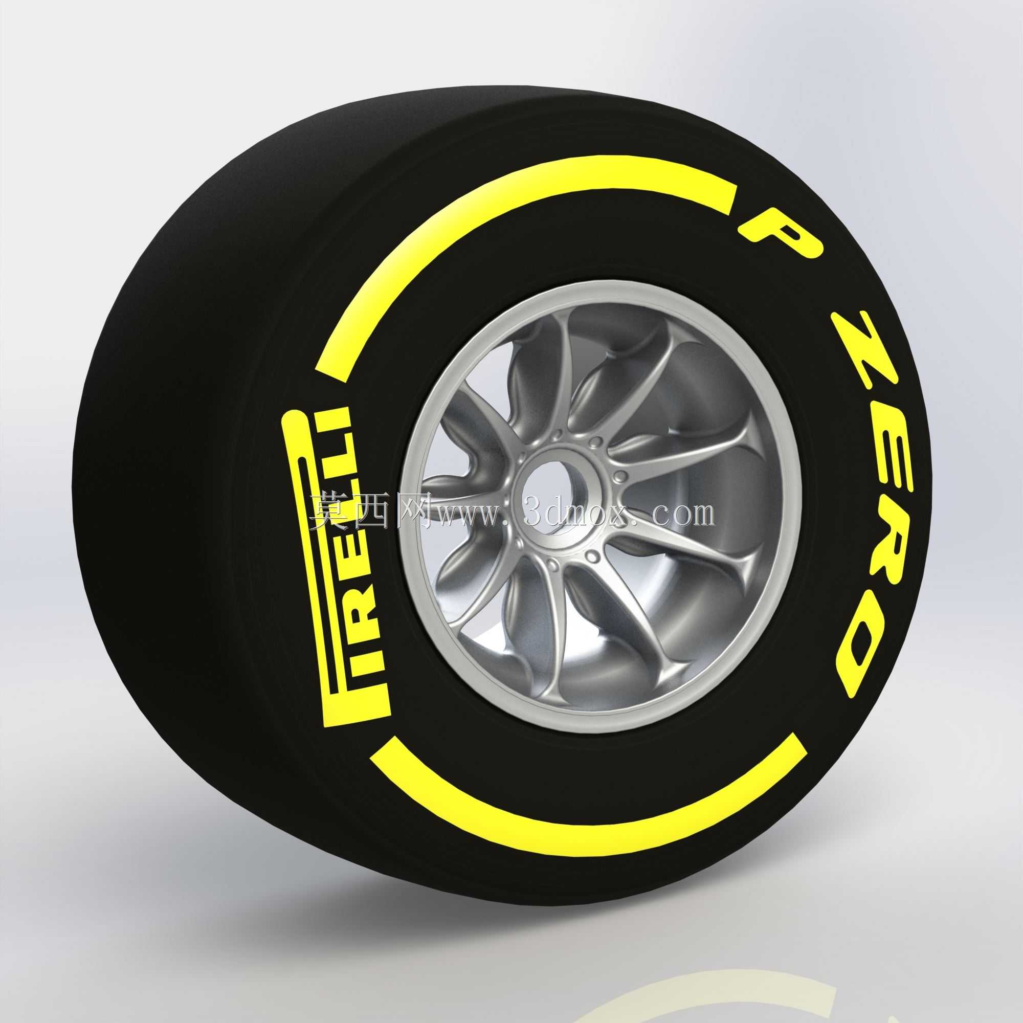 F1 2019ǰ��