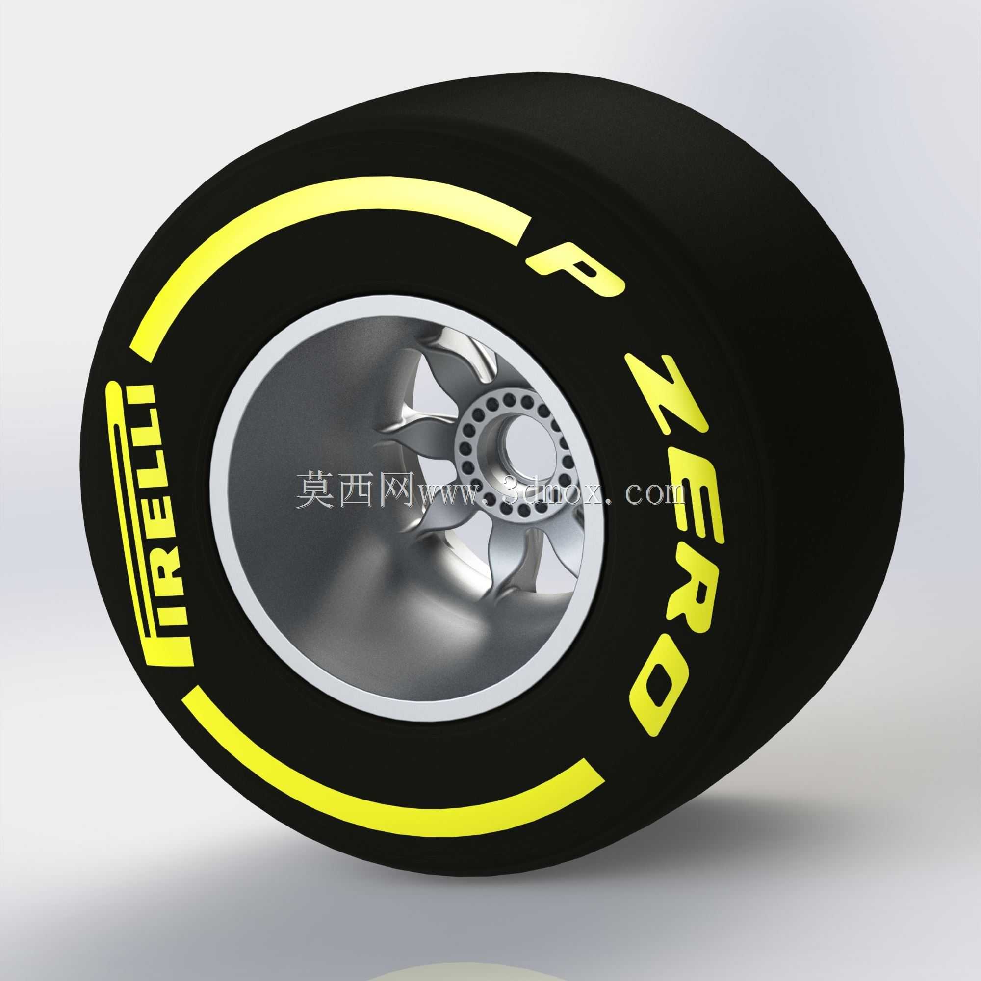 F1 2019ǰ��