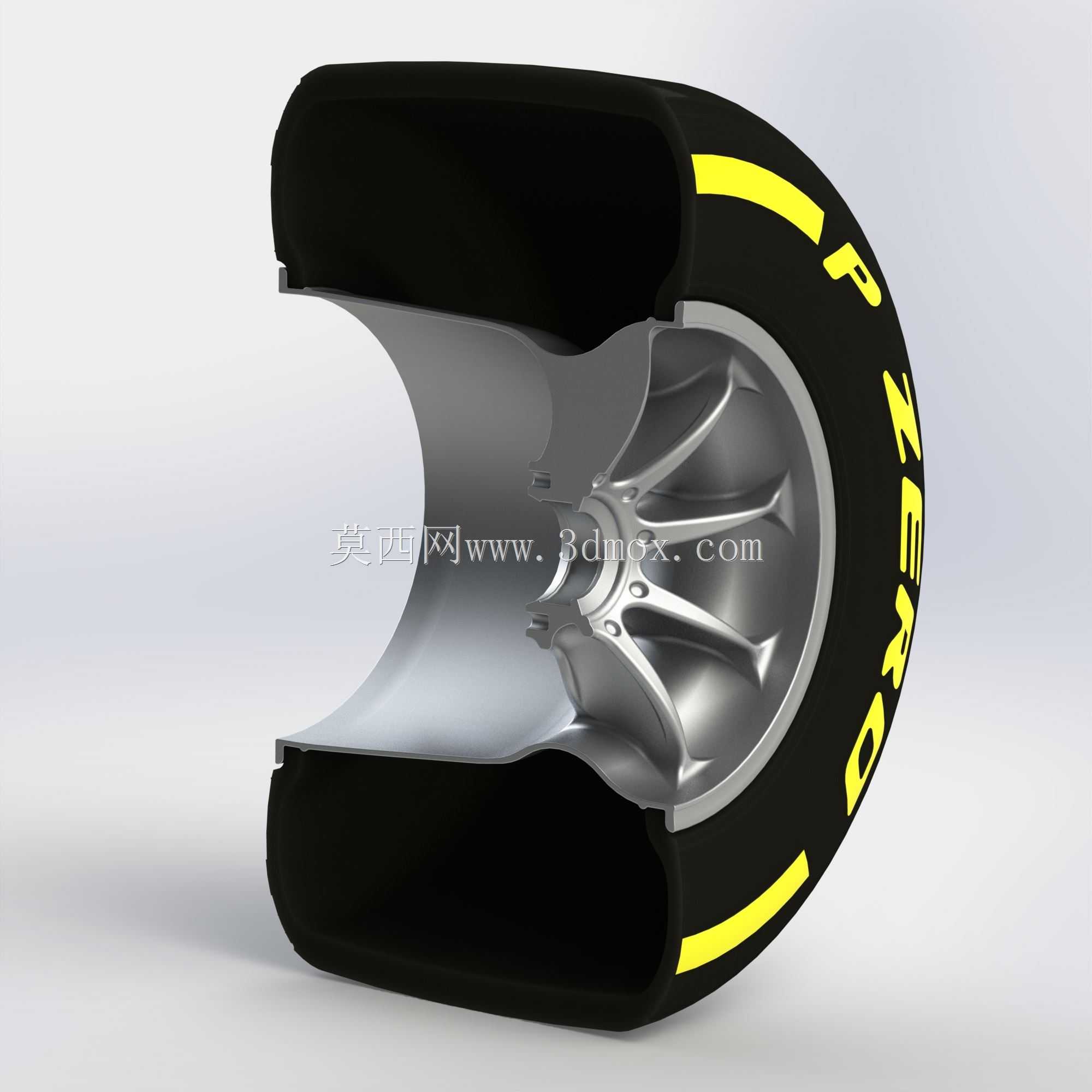 F1 2019ǰ��