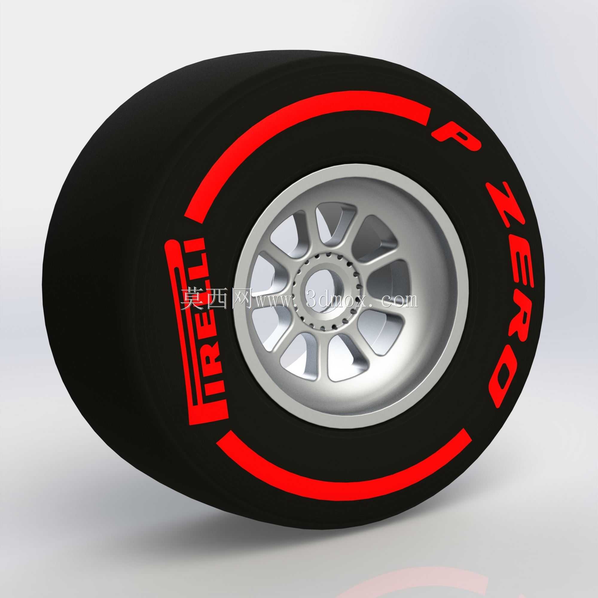 F1 2019ǰ��