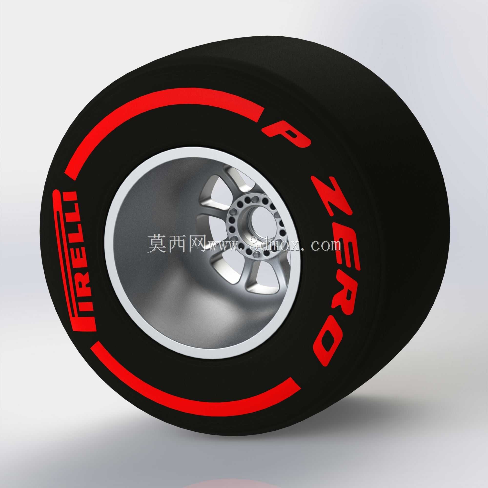 F1 2019ǰ��
