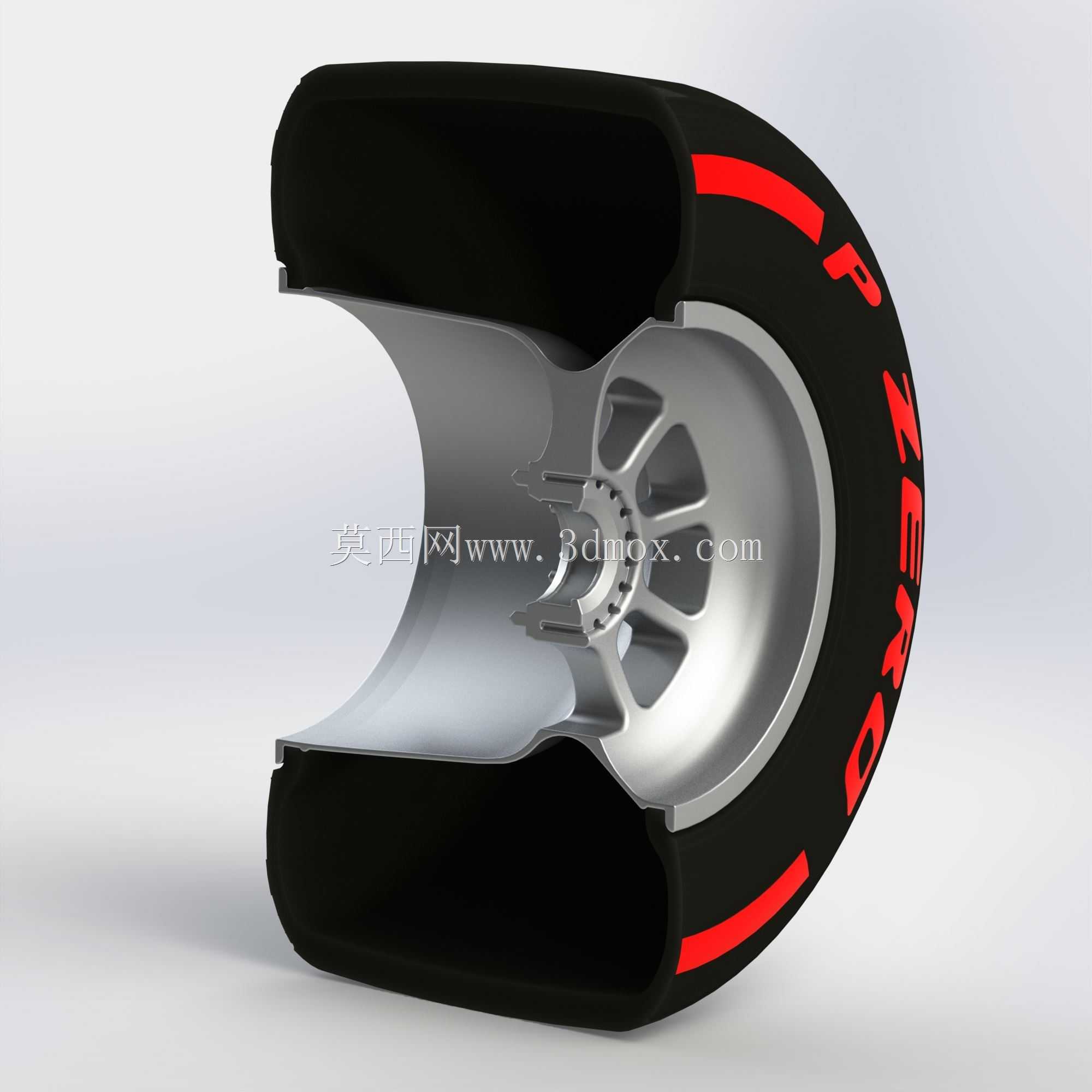 F1 2019ǰ��